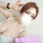 ヒメ日記 2026/04/21 13:35 投稿 あいな サンキュー仙台店