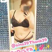 ヒメ日記 2026/06/25 22:05 投稿 あいな サンキュー仙台店