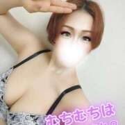 ヒメ日記 2026/06/30 01:15 投稿 あいな サンキュー仙台店