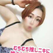 ヒメ日記 2026/07/02 13:05 投稿 あいな サンキュー仙台店