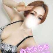 ヒメ日記 2026/07/26 05:55 投稿 あいな サンキュー仙台店