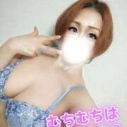 ヒメ日記 2026/07/29 13:55 投稿 あいな サンキュー仙台店