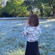 ひまり(新人女性) ひまりの取説✍🏻💖 Replay（リプレイ）