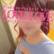 ヒメ日記 2025/08/12 19:55 投稿 さくや ラブ・アンド・ラブ