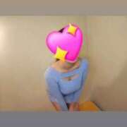 ヒメ日記 2025/08/17 20:38 投稿 さくや ラブ・アンド・ラブ