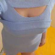 ヒメ日記 2025/08/20 18:40 投稿 さくや ラブ・アンド・ラブ