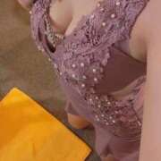 ヒメ日記 2025/08/28 20:03 投稿 さくや ラブ・アンド・ラブ