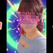 ヒメ日記 2025/09/10 15:05 投稿 さくや ラブ・アンド・ラブ