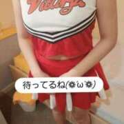 ヒメ日記 2025/09/29 08:06 投稿 さくや ラブ・アンド・ラブ