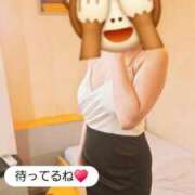 ヒメ日記 2025/09/30 17:18 投稿 さくや ラブ・アンド・ラブ