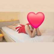 ヒメ日記 2025/10/01 19:26 投稿 さくや ラブ・アンド・ラブ