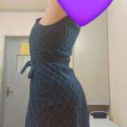 ヒメ日記 2025/10/03 09:36 投稿 さくや ラブ・アンド・ラブ