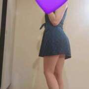 ヒメ日記 2025/10/06 02:56 投稿 さくや ラブ・アンド・ラブ