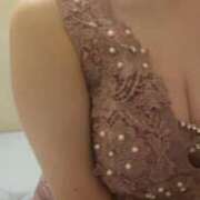 ヒメ日記 2025/10/06 14:56 投稿 さくや ラブ・アンド・ラブ