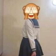 ヒメ日記 2025/10/09 15:18 投稿 さくや ラブ・アンド・ラブ