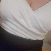 ヒメ日記 2025/10/10 10:46 投稿 さくや ラブ・アンド・ラブ