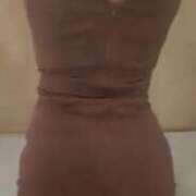 ヒメ日記 2025/10/29 08:31 投稿 さくや ラブ・アンド・ラブ