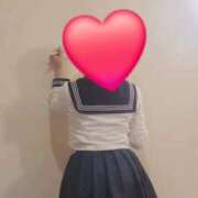 さくや さくや出勤中🩷💗🩷 ラブ・アンド・ラブ