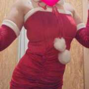 ヒメ日記 2025/12/09 08:35 投稿 さくや ラブ・アンド・ラブ