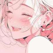 ヒメ日記 2025/12/12 16:46 投稿 さくや ラブ・アンド・ラブ