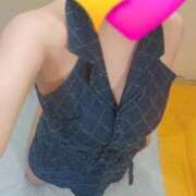 ヒメ日記 2025/12/16 17:19 投稿 さくや ラブ・アンド・ラブ