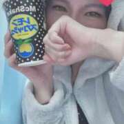 ヒメ日記 2025/07/27 16:52 投稿 いずみ 神戸回春性感マッサージ倶楽部