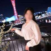 ヒメ日記 2025/08/07 12:02 投稿 いずみ 神戸回春性感マッサージ倶楽部