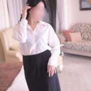 ヒメ日記 2025/08/09 12:42 投稿 いずみ 神戸回春性感マッサージ倶楽部