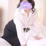 ヒメ日記 2025/09/02 04:42 投稿 いずみ 神戸回春性感マッサージ倶楽部