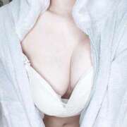 ヒメ日記 2025/09/09 04:42 投稿 いずみ 神戸回春性感マッサージ倶楽部