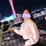 ヒメ日記 2025/09/24 22:22 投稿 いずみ 神戸回春性感マッサージ倶楽部