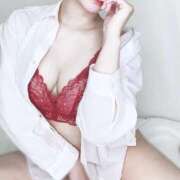 ヒメ日記 2025/09/25 03:52 投稿 いずみ 神戸回春性感マッサージ倶楽部