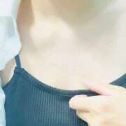 ヒメ日記 2025/09/27 00:22 投稿 いずみ 神戸回春性感マッサージ倶楽部