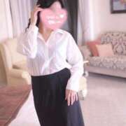 ヒメ日記 2025/09/27 04:42 投稿 いずみ 神戸回春性感マッサージ倶楽部