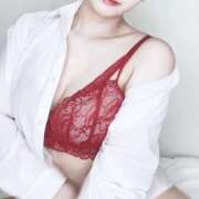 ヒメ日記 2025/09/29 23:32 投稿 いずみ 神戸回春性感マッサージ倶楽部