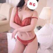 ヒメ日記 2025/10/07 04:02 投稿 いずみ 神戸回春性感マッサージ倶楽部