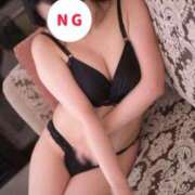 ヒメ日記 2025/10/11 01:42 投稿 いずみ 神戸回春性感マッサージ倶楽部