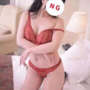 ヒメ日記 2025/10/16 04:32 投稿 いずみ 神戸回春性感マッサージ倶楽部