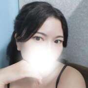 ヒメ日記 2025/10/16 16:42 投稿 いずみ 神戸回春性感マッサージ倶楽部