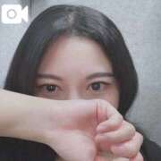 ヒメ日記 2025/10/21 22:12 投稿 いずみ 神戸回春性感マッサージ倶楽部