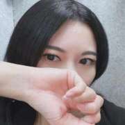 ヒメ日記 2025/10/22 03:12 投稿 いずみ 神戸回春性感マッサージ倶楽部