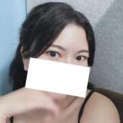 ヒメ日記 2025/10/23 23:32 投稿 いずみ 神戸回春性感マッサージ倶楽部