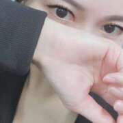 ヒメ日記 2025/10/23 23:52 投稿 いずみ 神戸回春性感マッサージ倶楽部