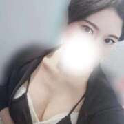 ヒメ日記 2025/10/25 01:12 投稿 いずみ 神戸回春性感マッサージ倶楽部