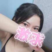 ヒメ日記 2025/10/25 01:17 投稿 いずみ 神戸回春性感マッサージ倶楽部