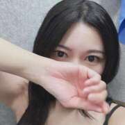 ヒメ日記 2025/11/01 22:40 投稿 いずみ 神戸回春性感マッサージ倶楽部