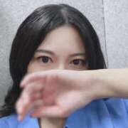 ヒメ日記 2025/11/02 05:22 投稿 いずみ 神戸回春性感マッサージ倶楽部