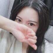 ヒメ日記 2025/11/05 23:17 投稿 いずみ 神戸回春性感マッサージ倶楽部