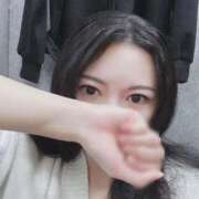 ヒメ日記 2025/11/06 04:52 投稿 いずみ 神戸回春性感マッサージ倶楽部