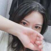 ヒメ日記 2025/11/06 20:52 投稿 いずみ 神戸回春性感マッサージ倶楽部